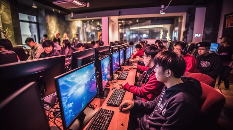 开云电竞APP下载入口｜稳定流畅体验